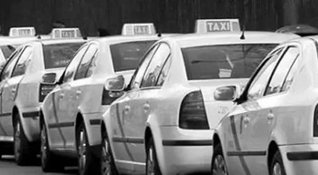 51931taxi-balares-antonio-navarro-fondo.webp