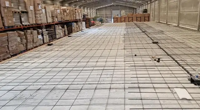 52506multiservicios-en-castellon-la-plana-fondo.webp