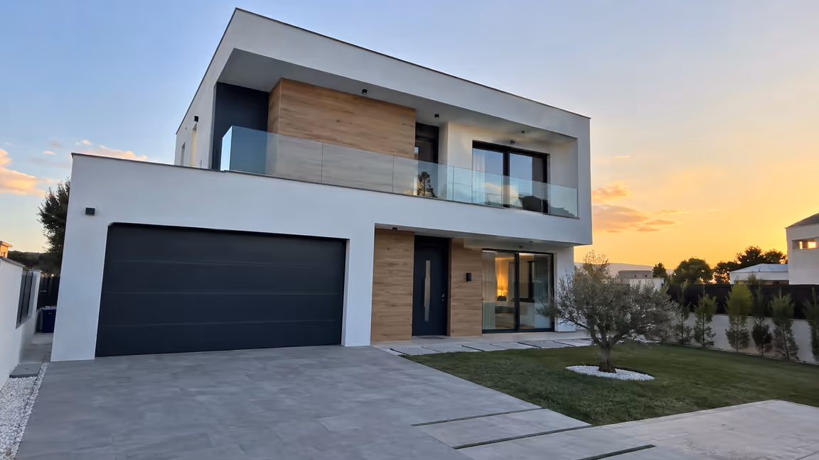 54292obra-nueva-01.avif