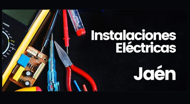56460electrorios-instalaciones-electricas-jaen-fondo.webp