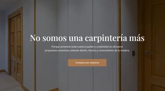 57900carpinteria-marsam-jundiz-fondo.webp