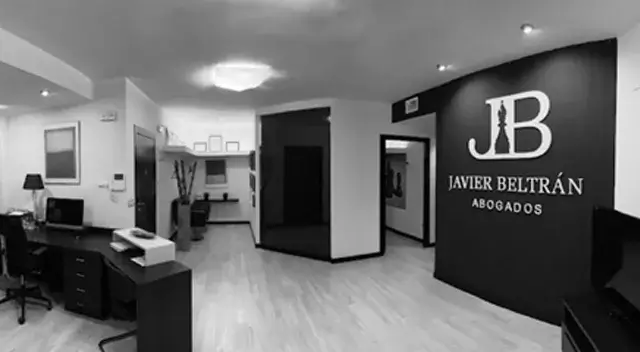 58859javier-beltran-abogados-alicante-fondo.webp