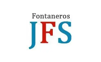 JF Fontaneros en Madrid