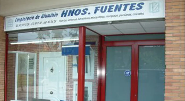 63387aluminios-hermanos-fuentes-3.webp