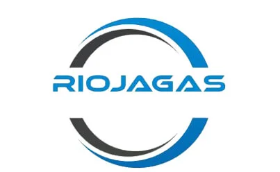 RiojaGas