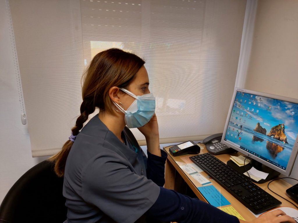 64616clinica-dental-calesera-sevilla-6-1024x768.jpg