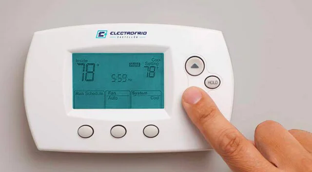 6469electrofrio-castellon-fondo.webp