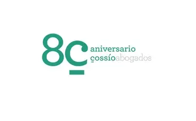 Cossio Abogados en Sevilla