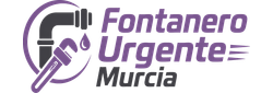 Fontanero Urgente Murcia