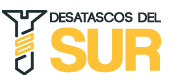 Desatascos del SUR