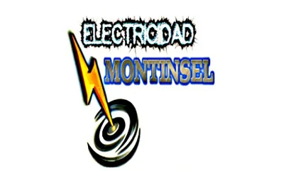 Electricidad Montinsel