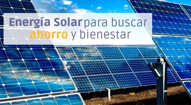 7092climas-cordoba-fondo.webp