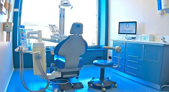 70938clinica-dental-en-bilbao-ortiz-vigon-fondo.webp