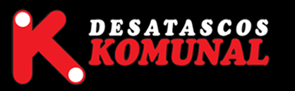 Desatasco Komunal