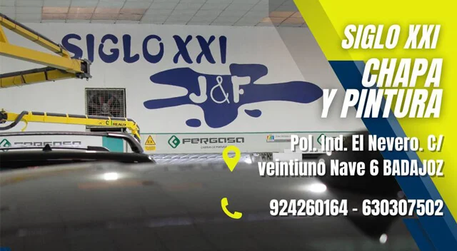 72213taller-chapa-y-pintura-badajoz-siglo-xxi-fondo.webp