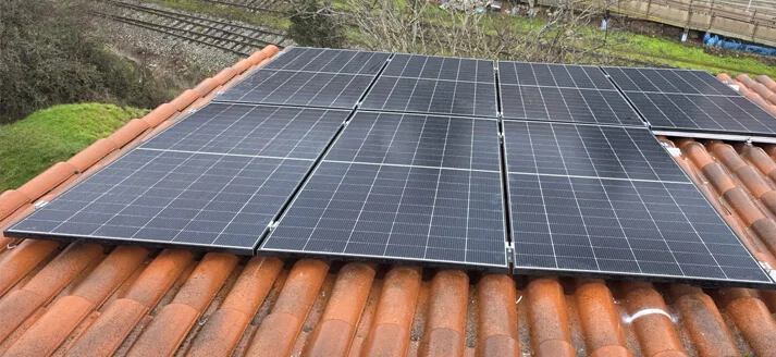 72633instalacion-placas-solares-leon-4.webp