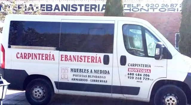 74454carpinteria-en-avila-hontoria-sl-fondo.webp
