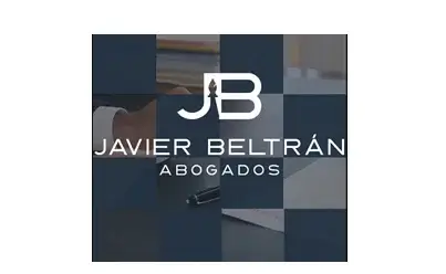 Abogados en Alicante Javier Beltran