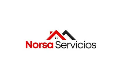 Multiservicios Norsa