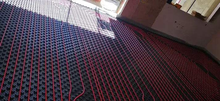 77812jcs-climatizaciones-instalar-suelo-radiante-jaen.webp