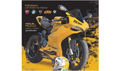 79924frc-bike-taller-de-motos-castro-urdiales.webp