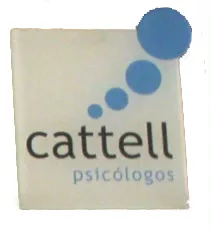 Cattell-Psicologos