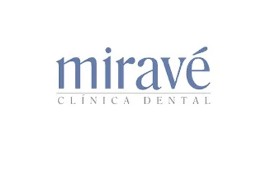 Clínica Dental Miravé