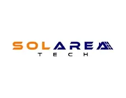 83371instalacion-placas-solares-en-alicante-solarea-tech-logo.webp