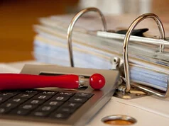 Gestores administrativos en Pamplona
