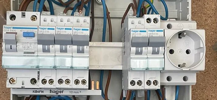 84685reparaciones-electricas-leon-3.webp