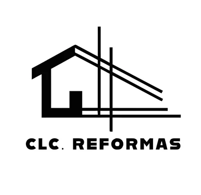 Construcciones y reformas CLC