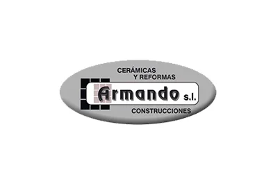 Construcción y reformas Armando