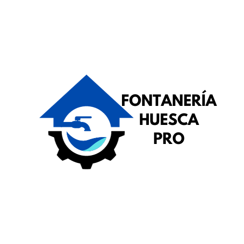 FONTANERO HUESCA PLUS