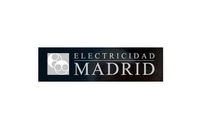 Electricidad Madrid