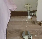 Fontanería Madrid - Repadavipro