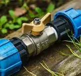 Tu Fontanero Granada