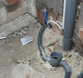 Fontanería Madrid - Repadavipro