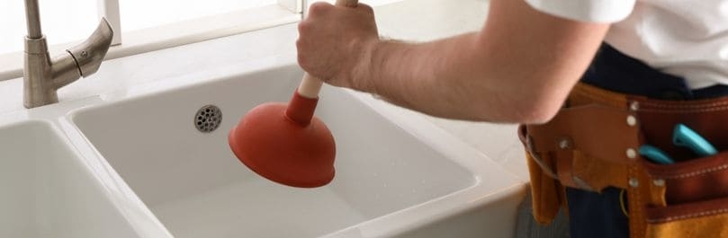 Desatasco Komunal