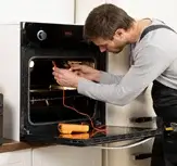 Tu Fontanero Granada