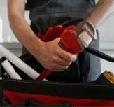 Tu Fontanero Granada