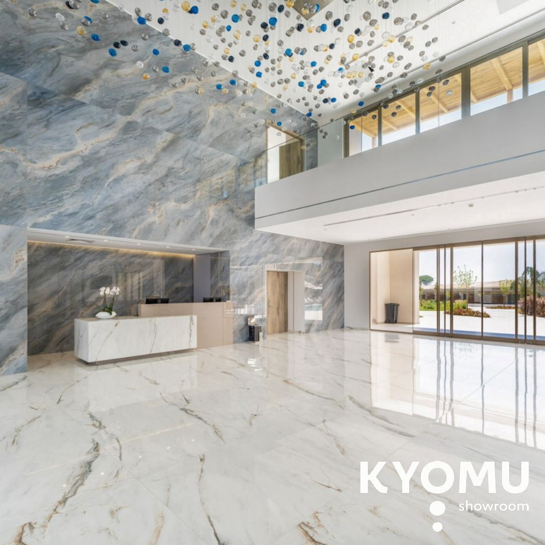 Materiales de construcción y reformas en Las Palmas