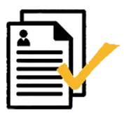 Pedir certificado de matrimonio