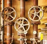 Tu Fontanero Granada