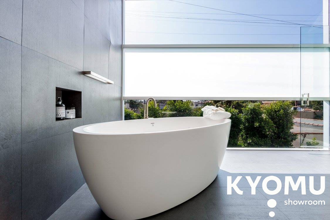 Materiales de construcción y reformas en Las Palmas