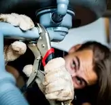 Tu Fontanero Granada