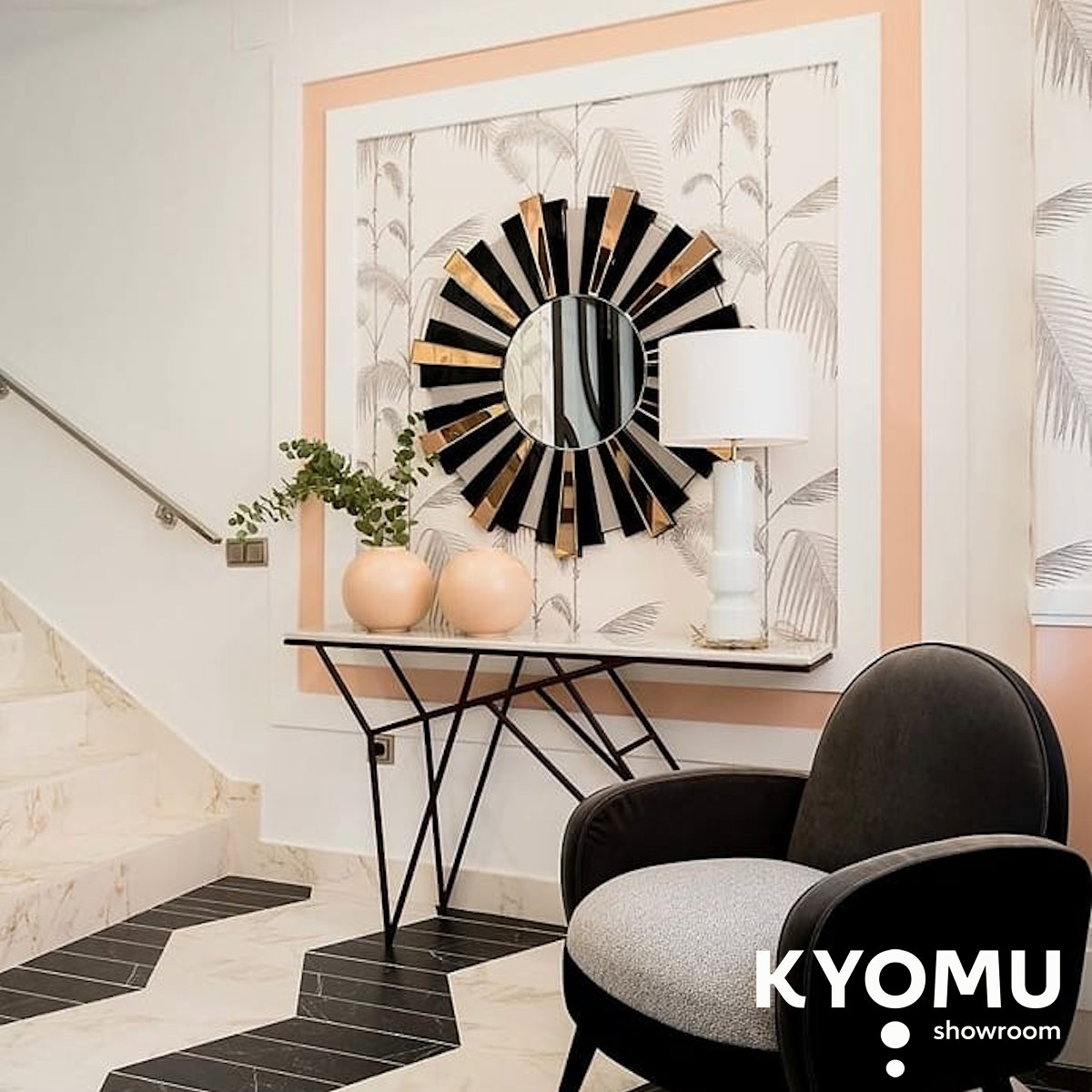 Materiales de construcción y reformas en Las Palmas