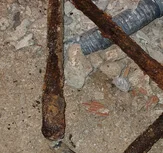 Fontanería Madrid - Repadavipro