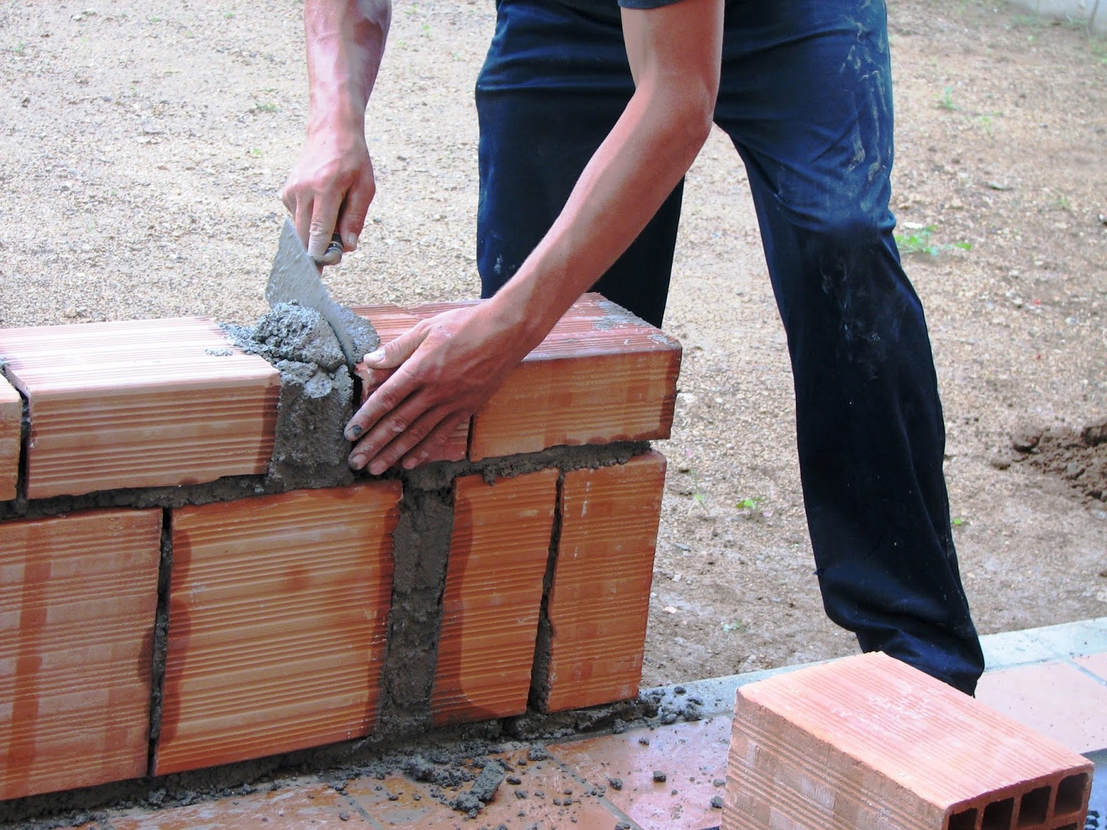 Reformas Carrillo Torres