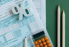 GESTORES ADMINISTRATIVOS
