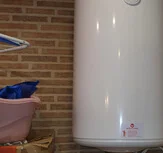 Fontanería Madrid - Repadavipro